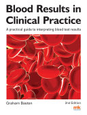 Graham Basten — Blood Results in Clinical Practice