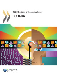 OECD — OECD Reviews of Innovation Policy.