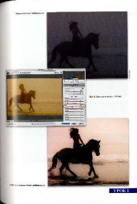 Скотт Келби — Система `великолепная семерка` Скотта Келби для Adobe Photoshop CS3