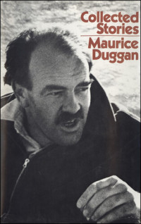 Maurice Duggan — Collected Stories