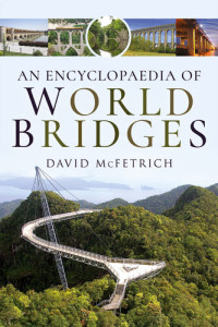 David McFetrich — An Encyclopaedia of World Bridges