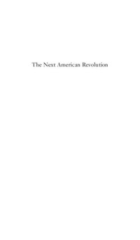 Grace Lee Boggs; Scott Kurashige — The Next American Revolution: Sustainable Activism for the Twenty-first Century