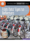 Wil Mara — From Cats' Eyes to... Reflectors