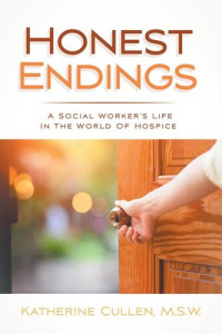 Katherine Cullen, M.S.W. — Honest Endings