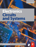 Owen Bishop — Electronics. Circuits and systems