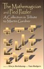 Elwyn R. Berlekamp, Tom Rodgers — The Mathemagician and Pied Puzzler: A Collection in Tribute to Martin Gardner