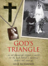 Ian D. Richardson — God's Triangle