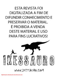 [31munknown[0munknown — Dinossauros 0021