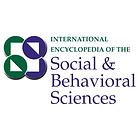 Neil J. Smelser, Paul B. Baltes — International Encyclopedia of the Social & Behavioral Sciences