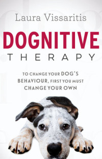 Laura Vissaritis — Dognitive Therapy