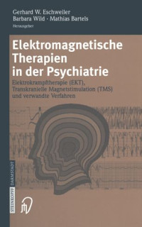 Günther Schlag, Heinz Redl, Daniel Traber — Shock, Sepsis, and Organ Failure: Brain Damage Secondary to Hemorrhagic-Traumatic Shock, Sepsis, and Traumatic Brain Injury. Fifth Wiggers Bernard Conference 1996