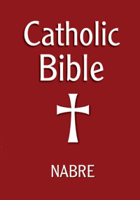 Our Sunday Visitor — Catholic Bible, Nabre