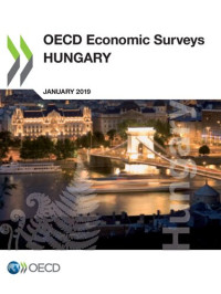 (editor) — OECD economic surveys : Hungary.