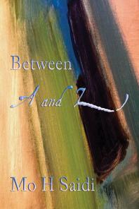 Mo H Saidi — Between A and Z