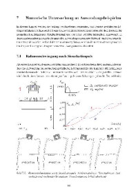 Mok D.P. — Partitionierte Lösungsansätze in der Strukturdynamik und der Fluid-Struktur-Interaktion
