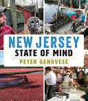 Peter Genovese — New Jersey State of Mind