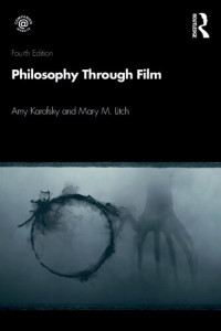 Amy Karofsky, Mary Litch — Philosophy through Film