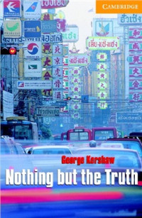 Kershaw George. — Nothing but the Truth