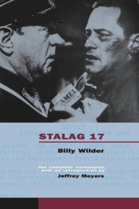 Billy Wilder — Stalag 17