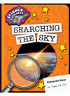 Tamra B. Orr — Searching the Sky