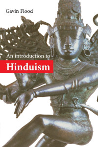 Gavin D. Flood — An Introduction to Hinduism