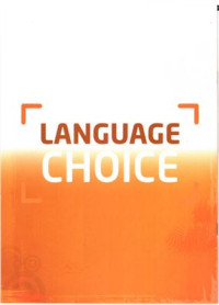 Choices elementary. Language choice Elementary. Грамматика choices Elementary. Choices Elementary рабочая тетрадь.