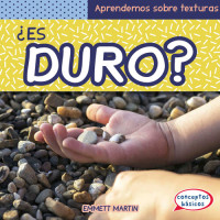 Emmett Martin — ¿Es duro? (What Is Hard?)