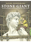 Jane Sutcliffe,John Shelley — Stone Giant