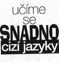 Vera F. Birkenbihl — Učíme se snadno cizí jazyky