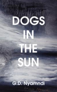 D. Nyamndi — Dogs in the Sun