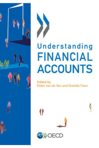 Peter van de Ven and Daniele Fano — Understanding Financial Accounts