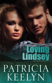 Keelyn, Patricia — Loving Lindsey