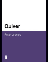 Peter A. Leonard — Quiver
