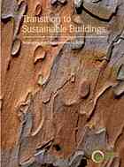 OECD — Transition to sustainable buildings strategies and opportunities to 2050