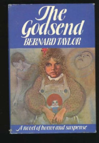 Bernard Taylor — The Godsend