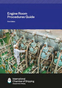 coll. — Engine Room Procedures Guide