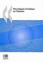 OECD — The impact of culture on tourism