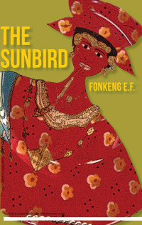 Fonkeng E.F. — The Sunbird