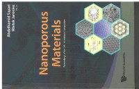 Abdelhamid Sayari, Mietek Jaroniec — Nanoporous materials: proceedings of the 5th international symposium, Vancouver, Canada, 25-28 May 2008