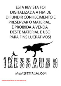 unknown — Dinossauros 0001