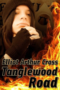 Elliot Arthur Cross — Tanglewood Road