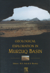 M.A. Sola and D. Worsley (Eds.) — Geological Exploration in Murzuq Basin. The Geological Conference on Exploration in the Murzuq Basin held in Sabha September 20–22, 1998 Organised by the National Oil Corporation and Sabha University