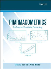 Raimund Mannhold, Hugo Kubinyi, Gerd Folkers(eds.) — Pharmacophores and Pharmacophore Searches, Volume 32