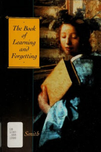 Frank Smith — The Book of Learning and Forgetting