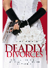 Tammy Cohen — Deadly Divorces. Ten True Stories of Marriages that Ended in Murder