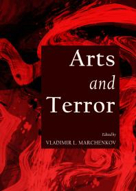 Vladimir L. Marchenkov — Arts and Terror