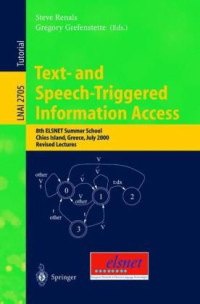 Kay A. Robbins, Steven Robbins (auth.) — The Cray X-MP/Model 24: A Case Study in Pipelined Architecture and Vector Processing