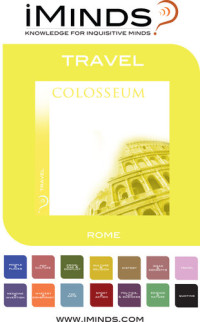 iMinds — Colosseum