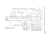 Anonymous — Sten MK2 Plans