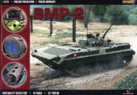  — Bmp-2